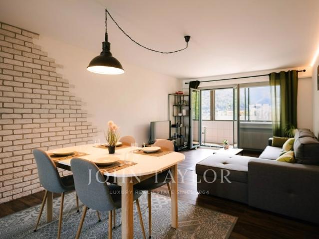 Wohnung kaufen in Martigny, Wallis