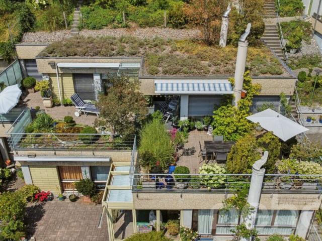 Immobilie kaufen in Vechigen, Bern