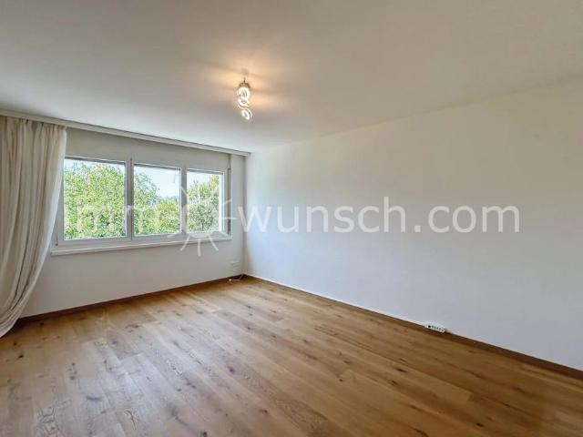 Apartment mieten in Hintermettlen, Walchwil