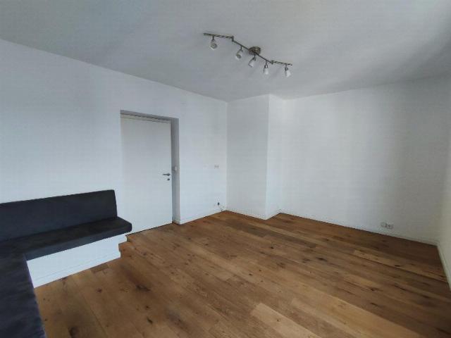 Apartment mieten in Timelkam, Oberösterreich