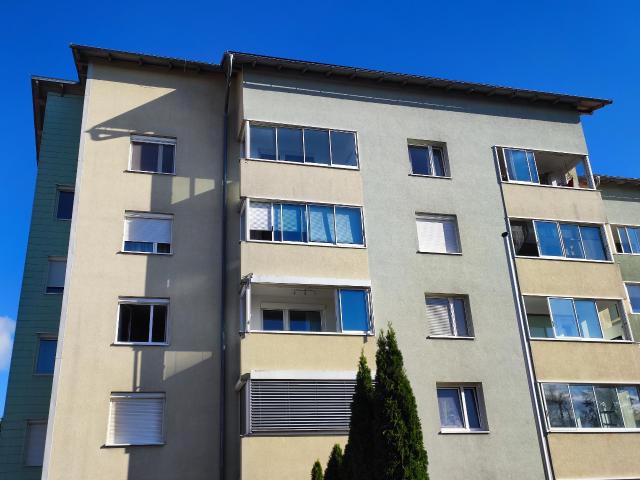 Wohnung mieten in Timelkam, Oberösterreich