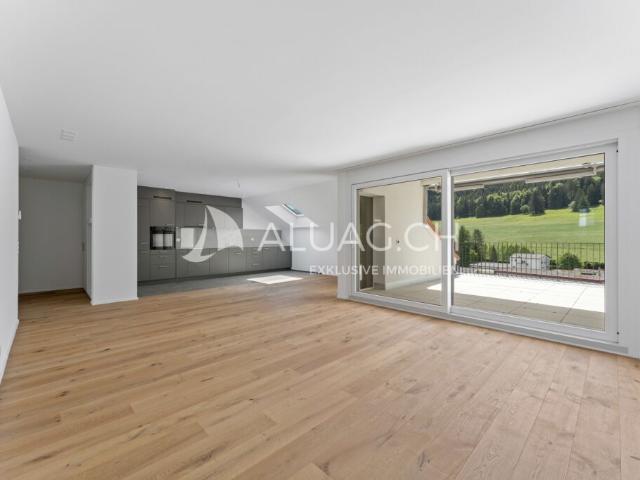 Wohnung kaufen in Tramelan, Bern