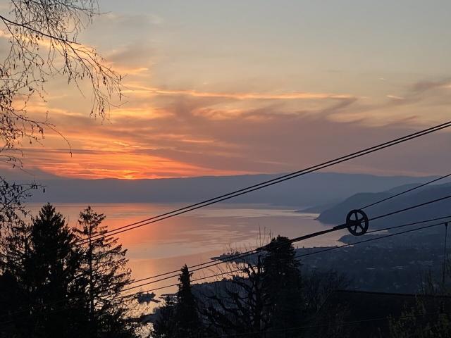 Wohnung mieten in Chailly-Montreux, Waadt