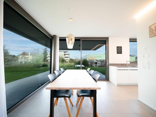 Immobilie kaufen in Ermatingen, Thurgau