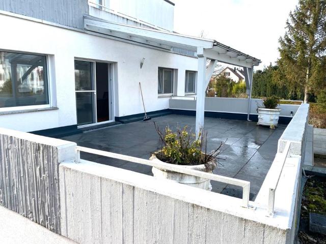 Wohnung kaufen in Sindelfingen, Baden-Württemberg