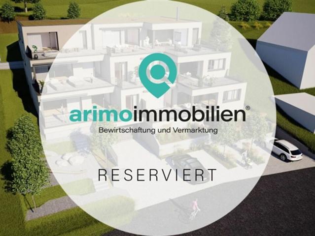 Wohnung kaufen in Zeihen, Aargau