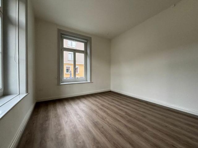 Apartment mieten in St. Margrethen, St. Gallen