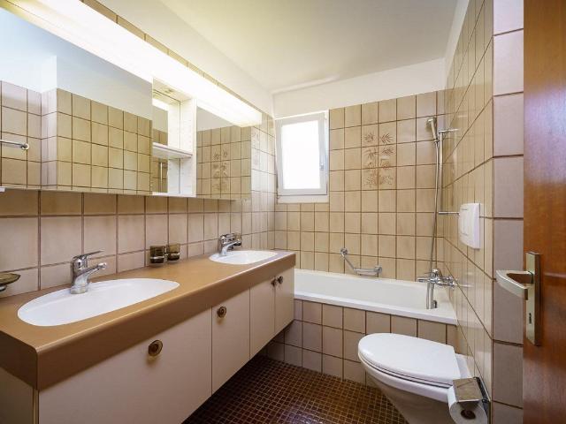 Apartment mieten in Allschwil, Basel-Landschaft