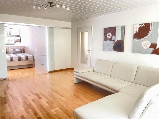 Wohnung kaufen in Metzingen, Baden-Württemberg