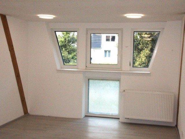 Wohnung kaufen in Zimmern ob Rottweil, Baden-Württemberg