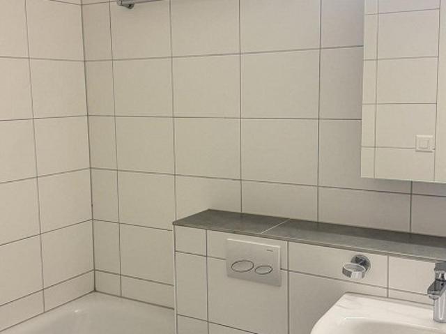 Apartment mieten in Ittigen, Bern