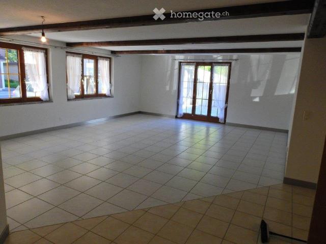 Apartment mieten in Ried (Muotathal), Muotathal