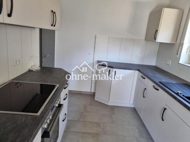Apartment mieten in Stühlingen, Baden-Württemberg