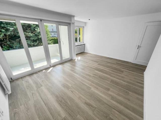 Apartment mieten in Rüüti, Bottighofen