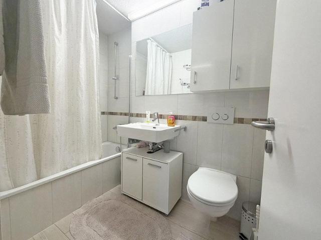 Apartment mieten in Kloten, Zürich