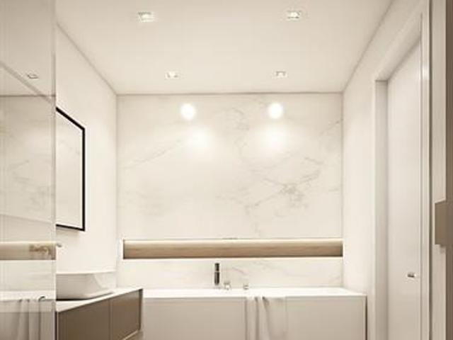 Wohnung kaufen in Collina d'Oro, Tessin