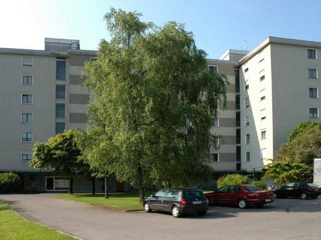 Apartment mieten in Bregenz
