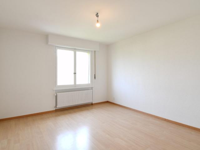 Wohnung mieten in Collombey-Muraz, Wallis