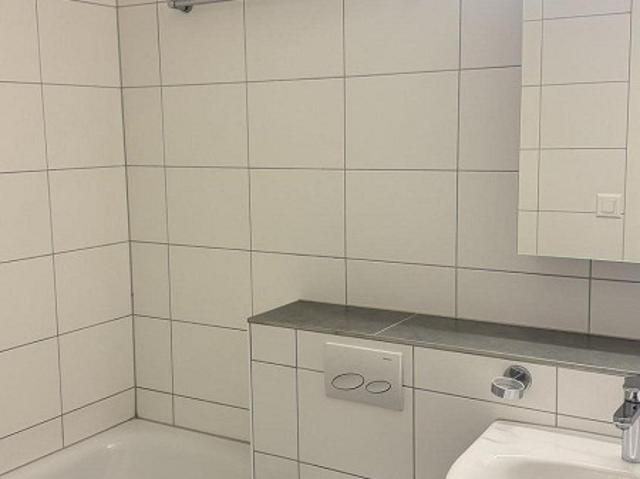 Apartment mieten in Ittigen, Bern