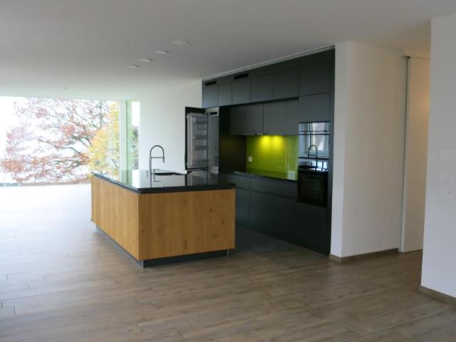 Wohnung kaufen in Rorschach, St. Gallen
