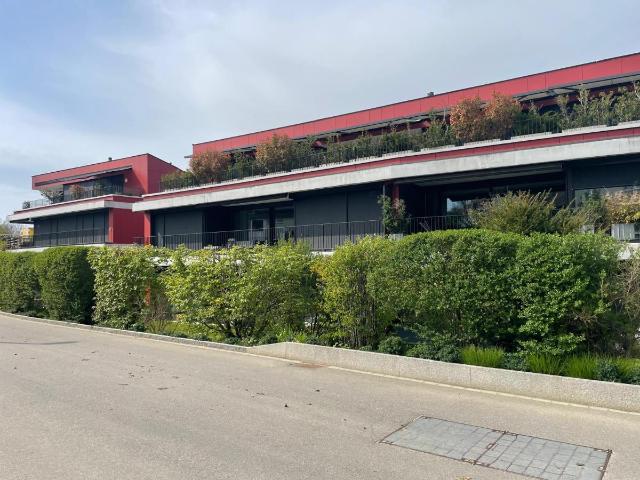 Wohnung mieten in Schönenbuch, Basel-Landschaft