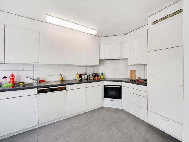 Apartment mieten in Lüchingen, Altstätten