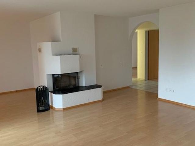 Apartment mieten in Gasenzen, Gams