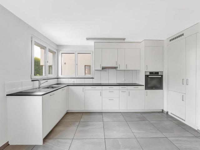 Apartment mieten in Mehreiche, Arbon