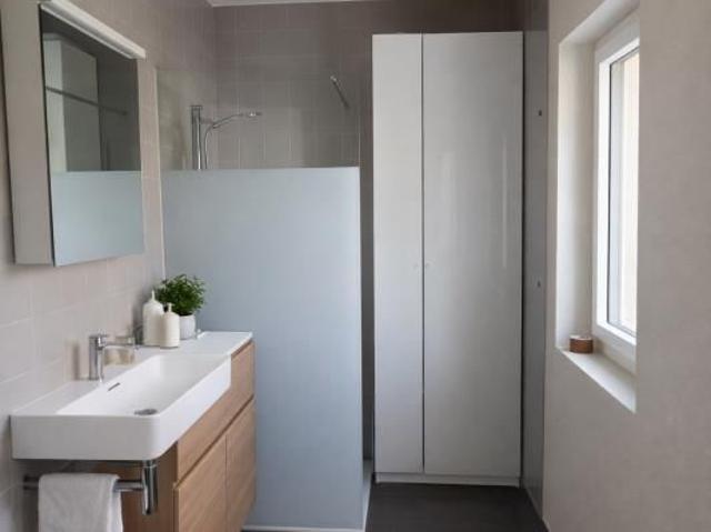 Apartment mieten in Burgdorf, Bern
