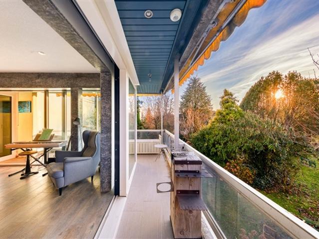 Wohnung kaufen in Saint-Sulpice (VD), Waadt