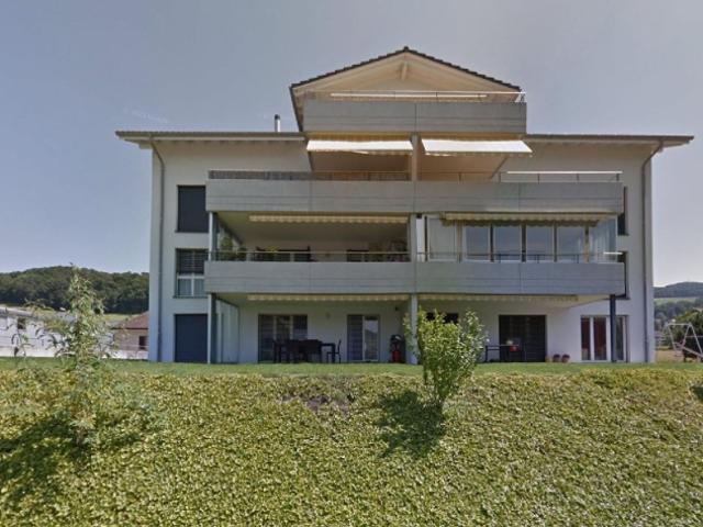 Wohnung kaufen in Lü