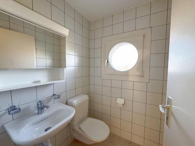 Apartment mieten in Utzenstorf, Bern