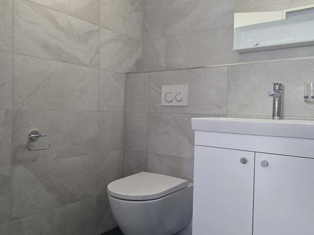Apartment mieten in Oberburg, Bern