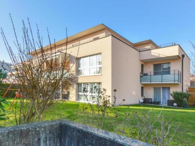 Wohnung kaufen in Spreitenbach, Aargau