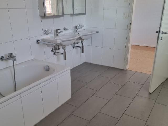 Wohnung mieten in Rüthi (SG), Wahlkreis Rheintal