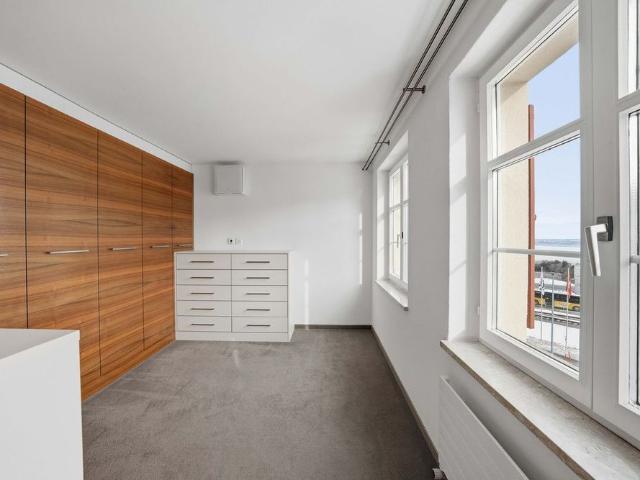 Apartment mieten in Heiden, Appenzell Ausserrhoden
