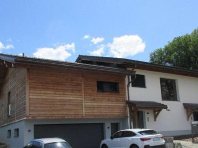 Wohnung kaufen in Estavayer-le-Gibloux, Freiburg