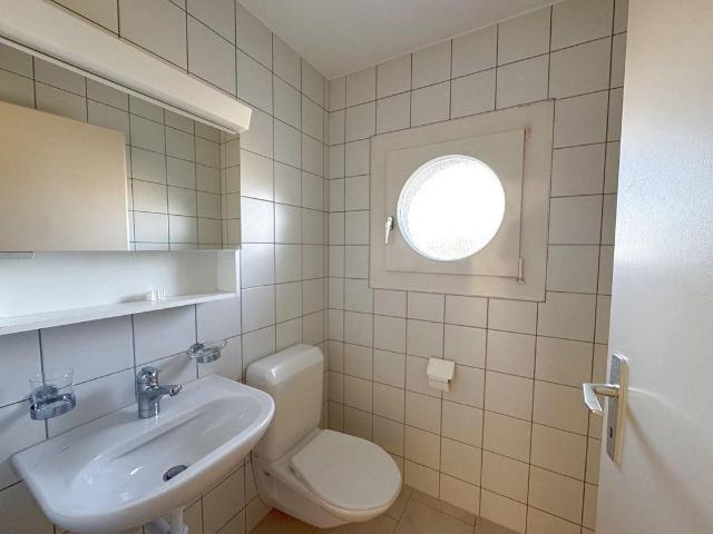 Apartment mieten in Utzenstorf, Bern