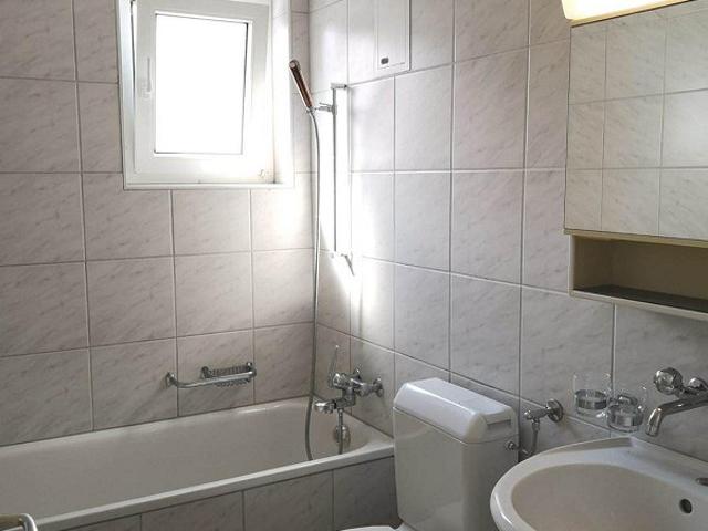 Apartment mieten in Zuchwil, Solothurn