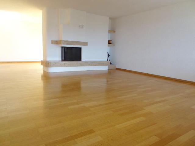 Wohnung kaufen in Widen
