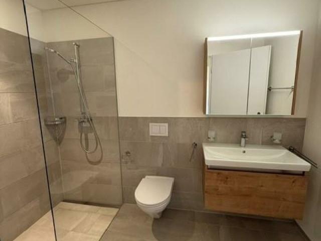 Apartment mieten in Burgdorf, Bern