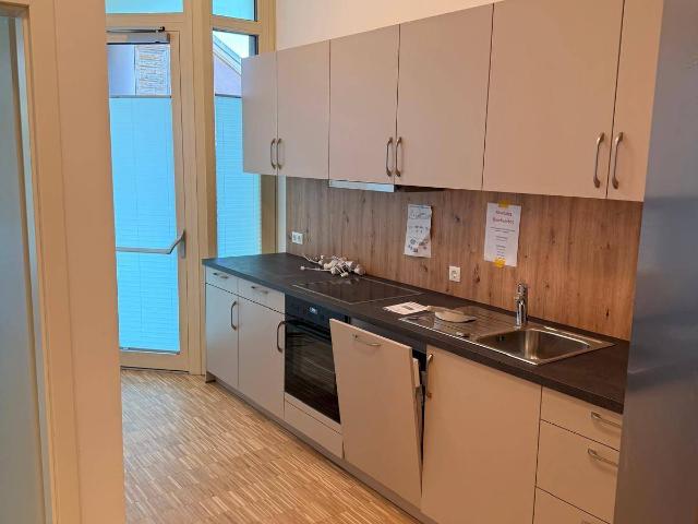 Apartment mieten in Innsbruck, Tirol