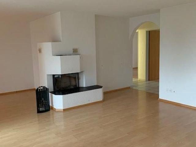 Apartment mieten in Gasenzen, Gams
