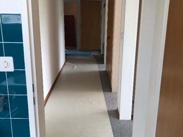 Wohnung mieten in Wangen (SZ), Schwyz