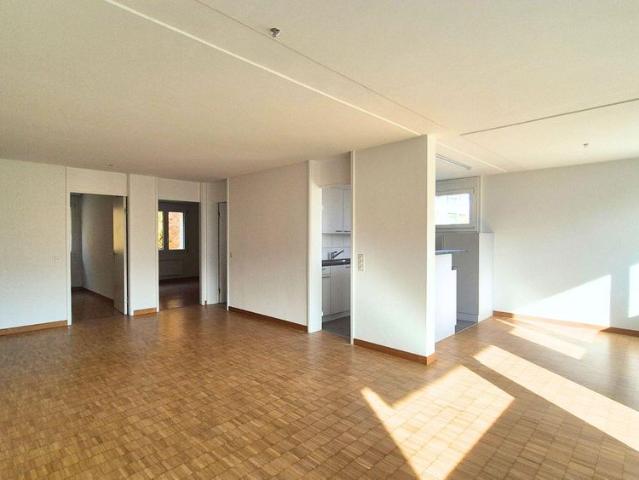 Apartment mieten in Littauerboden, Luzern