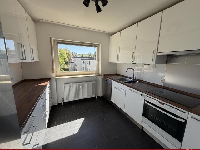 Apartment mieten in Heilbronn, Baden-Württemberg