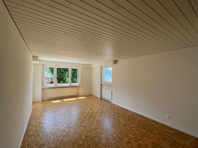Apartment mieten in Tafelstatt, Arth