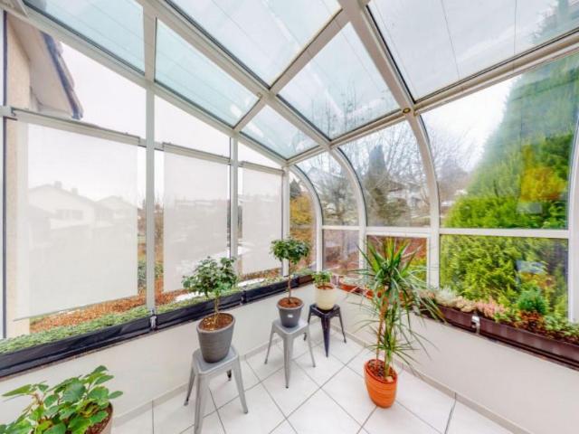 Wohnung mieten in Ittigen, Bern