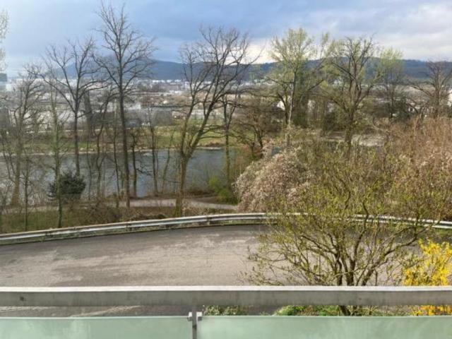 Wohnung mieten in Oberengstringen, Zürich