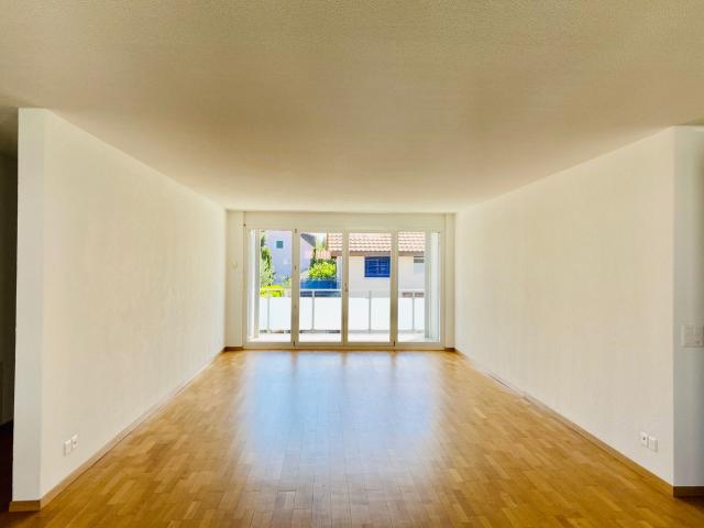 Apartment mieten in Utzenstorf, Bern